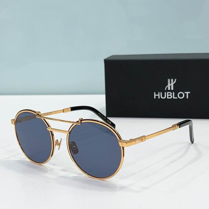 HUBLOT Glasses  smr (12)